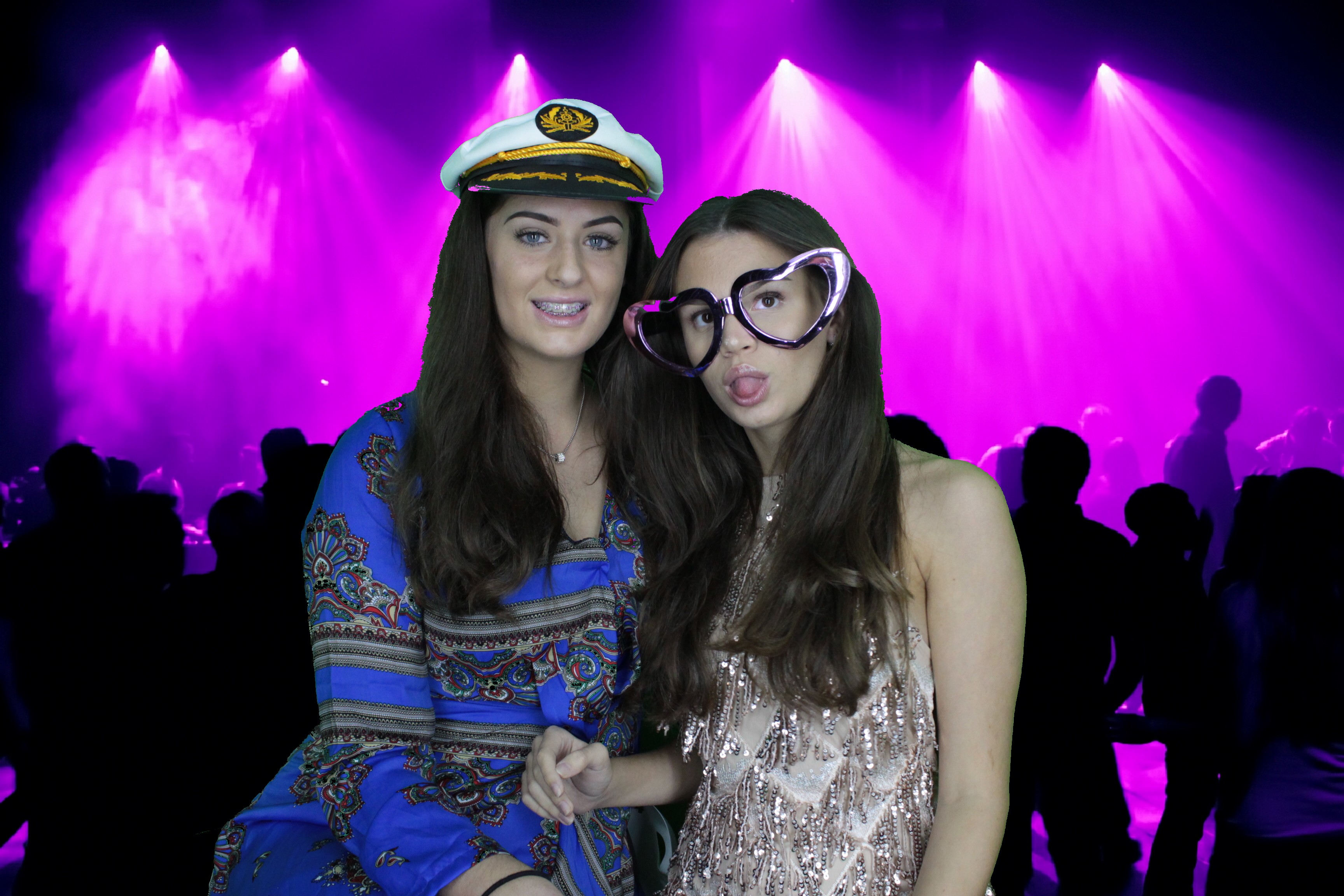 Gary's 60th Birthday | View more photos from the event at gallery.myphotoboothexperience.co.uk/u/MyPhotoBoothExperienceLtd/Garys-60th-Birthday